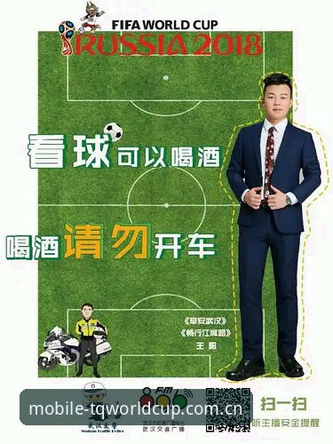 TQ世界杯安全吗使用技巧:一个实战派用户的深度体验与操作指南