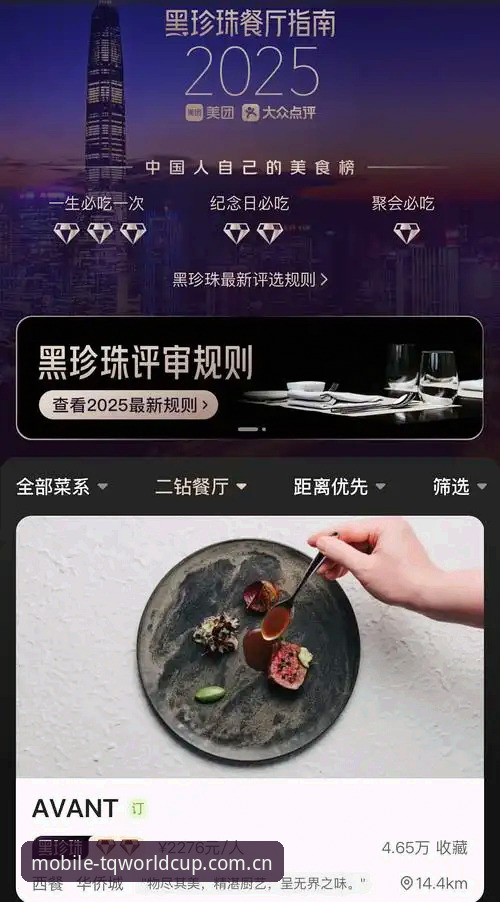 新手必看:2026TQ世界杯注册完整指南与实用技巧