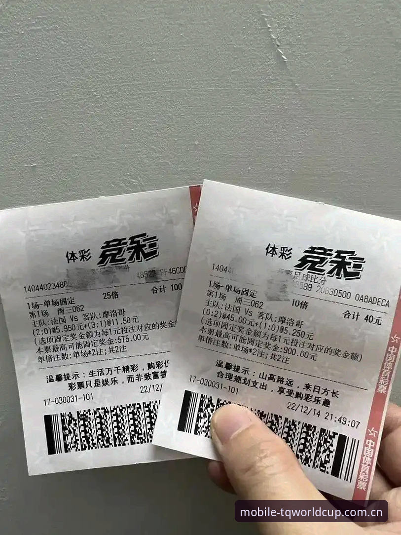 世界杯体育平台使用指南:从入门到精通的完整攻略