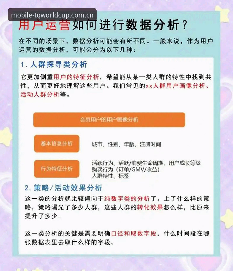世界杯体育平台安卓版安全购彩深度评测：从用户反馈到技术细节的全面分析